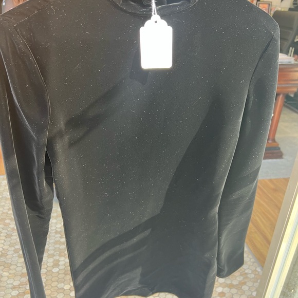 Brand new Saint Laurent dress - Picture 14 of 16